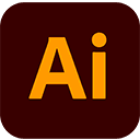 Illustrator