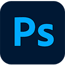 Photoshop