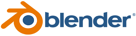 Blender